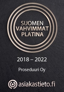Suomen_Vahvimmat_Platina_Proseduuri_Oy